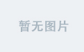 米兰app在线，时尚圈的秘密武器