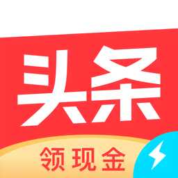 华hth体会娱乐助你实现精彩游戏人生