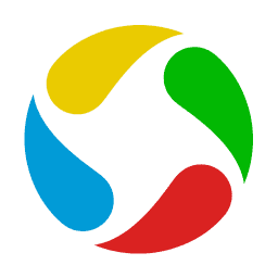 探索半岛首页的热门活动与精彩瞬间