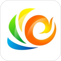 好博体育app首页最新版本更新内容详解