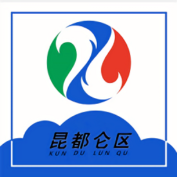 乐竞官网热门赛事推荐