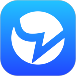 Maximize Your Workout Efficiency Using LEJINGAPP Sports Latest Features